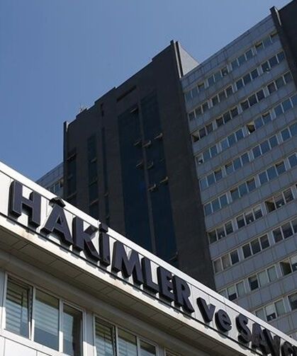 HSK'nin 2026 yılı Ana Kararnamesi tamamlandı