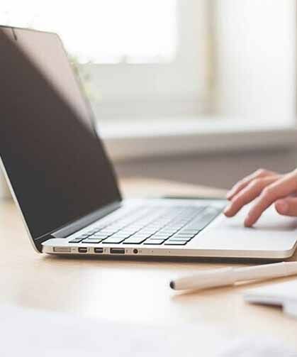 Güvenli internet hizmeti kullanıcı sayısı 55 milyonu aştı