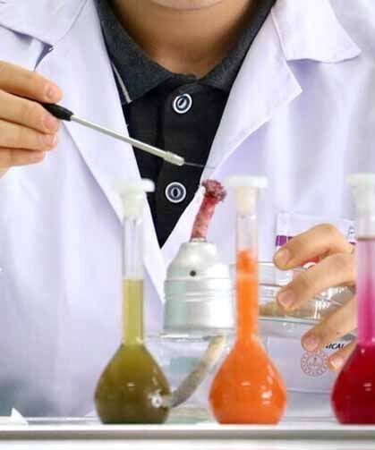 Mühendislik öğrencisi kadınların sayısı 10 yılda yüzde 11,1 arttı