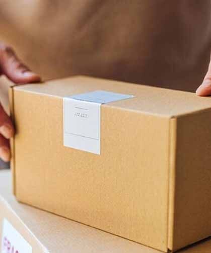 Kargo gönderiminde içerik firmaya belirtilmezse hak iddia edilemiyor