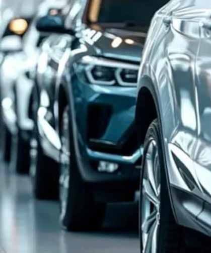 İşte Türkiye'de en az yakan otomobiller