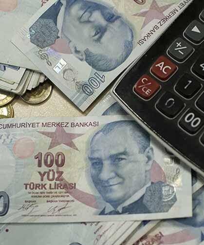 Kamu kira sertifikaları stopaj süresi uzatıldı