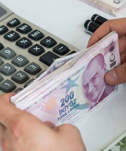 İşletme sahiplerine kritik uyarı: 1 Temmuz'da başlıyor