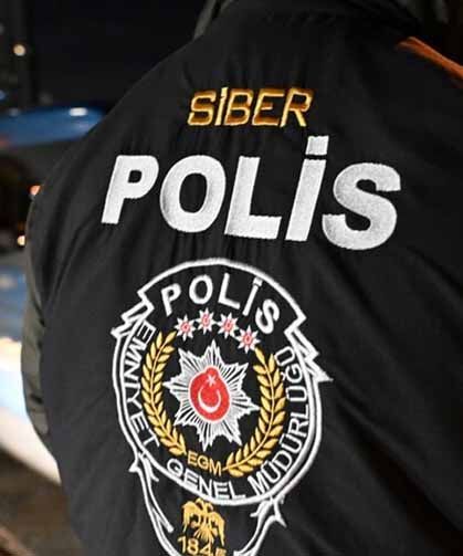 Van dahil 27 ilde yasa dışı bahis operasyonu