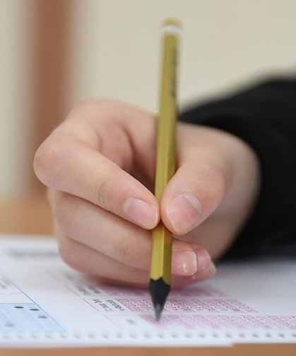 Uzmanlardan LGS adaylarına son hafta uyarısı
