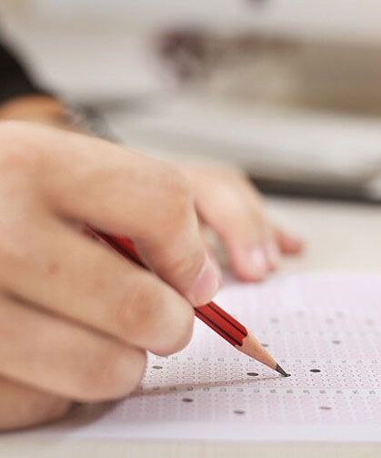 LGS sınavına girecek öğrencilere uyarı