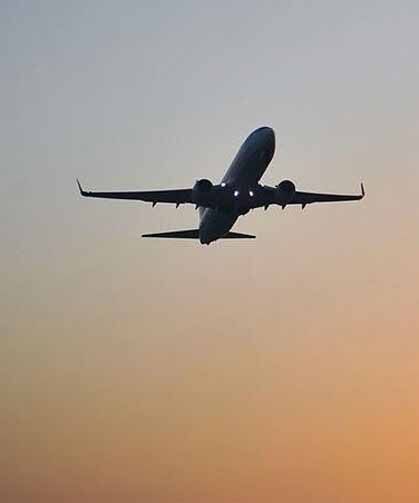 Mayısta fiyatı en çok artan ve azalan ürünler belli oldu