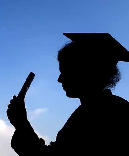 Türkiye'den 47 üniversite "dünyanın en iyi üniversiteleri" sıralamasında yer aldı