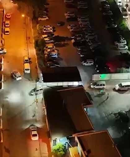 Uyuşturucu satıcılarına Van ve 69 ilde operasyon