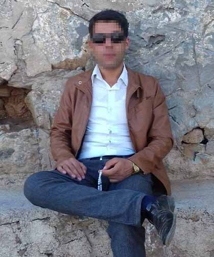 Şemdinli'de katliam yapan uzman çavuş hayatını kaybetti