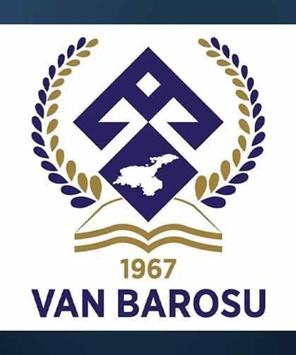 Van Barosu’ndan suç duyurusu kararı