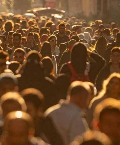 Van’da ikamet izni ile yaşayan yabancı sayısı belli oldu