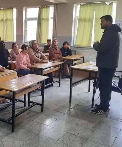 MEB'den velileri ilgilendiren karar: 'Zorunlu okul' dönemi başlıyor