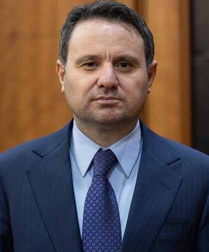 Bakan Gürlek'ten yasa dışı bahis operasyonu açıklaması