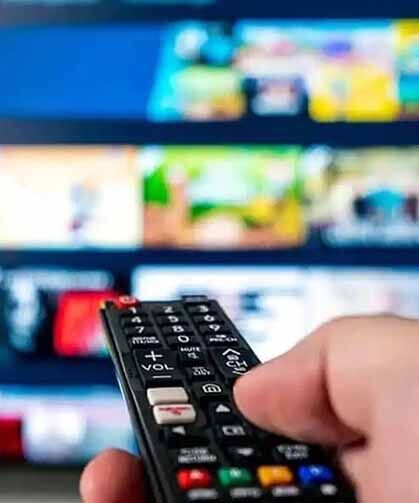 Aldatıcı reklamlara karşı yeni düzenleme