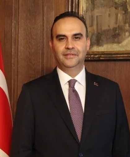 Rozetli girişimcilere 5 milyon TL kredi