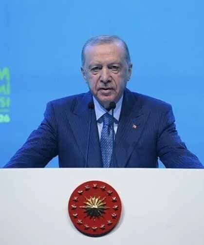 Kadın ve genç çiftçiye kredi müjdesi