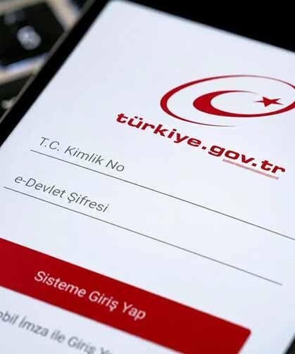 Milyonları ilgilendiren değişiklik!