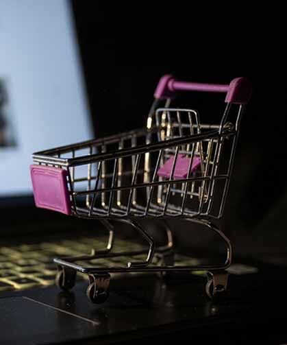 e-Ticaret sektöründe yeni uygulamalar 1 Ağustos'ta devreye giriyor