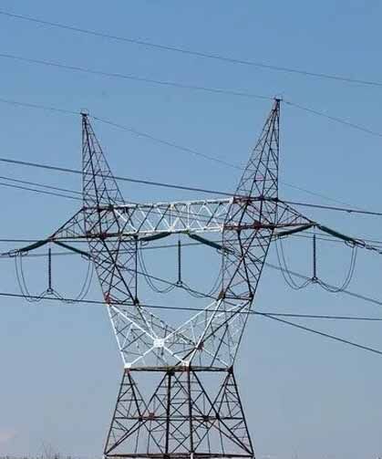 Türkiye'nin elektrik üretimi azaldı