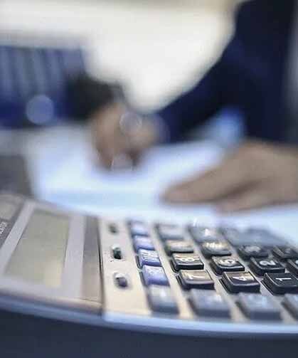 Memurun gözü haziran ayı enflasyonunda