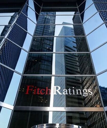Fitch, Türkiye'nin kredi notunu teyit etti