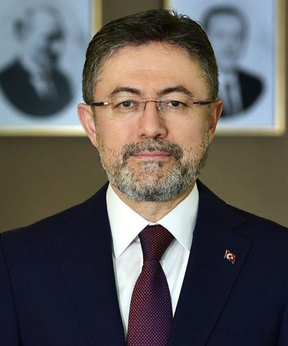Kırsal kalkınmaya 12,5 milyar liralık hibe desteği