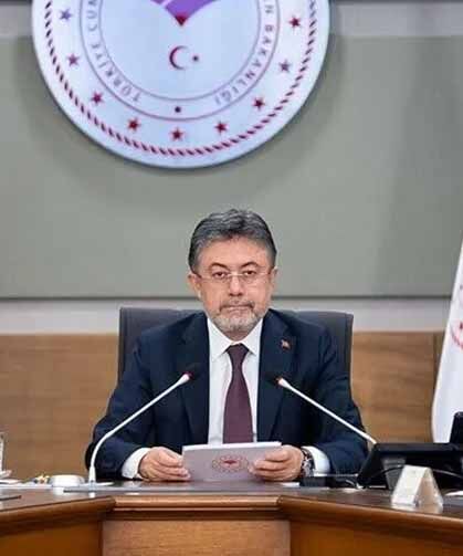 Kesimhanelere kamera şartı geliyor