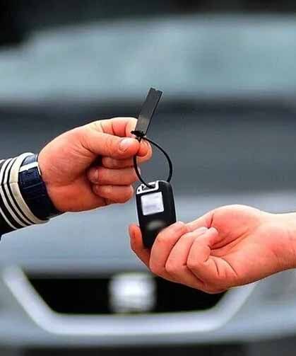 İkinci el araç alımında "dijital bilgi" kontrolü uyarısı