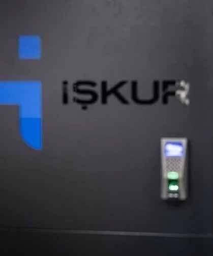 İŞKUR, iş ve meslek danışmanlığını sanal ortama taşıyor
