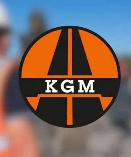 KGM, köprü ve otoyol ücretlerinin yeniden düzenlendiğini duyurdu
