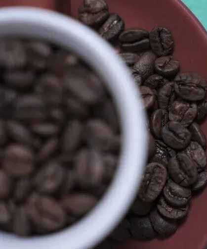 Kahve fiyatları 6 ayın zirvesini gördü