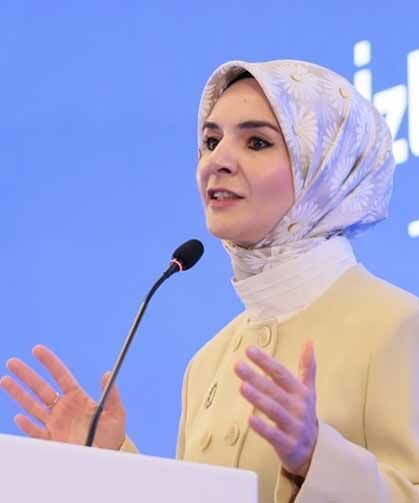 Bakan Göktaş: Ulaşım Desteği’nden 59 bin 277 öğrenci yararlandı