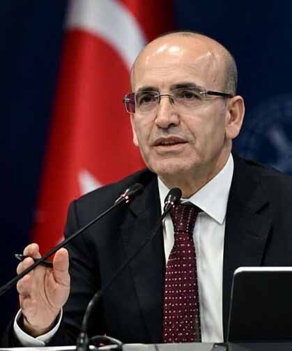 Katma değerli üretim kapasitesi arttırılıyor
