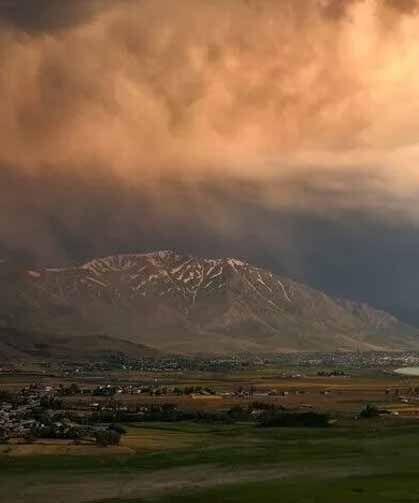 Türkiye'de 149 şiddetli meteorolojik olay kayıtlara geçti
