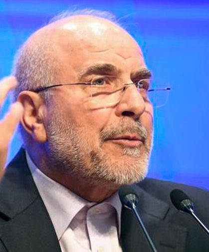 İran: Tek taraflı anlaşmalar dönemi sona erdi
