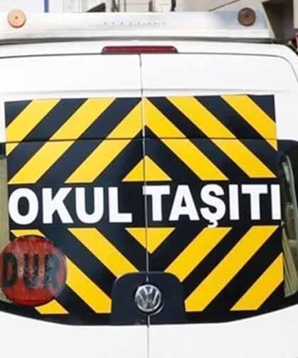 Özel okullar ücret karşılığı öğrenci taşıyamayacak