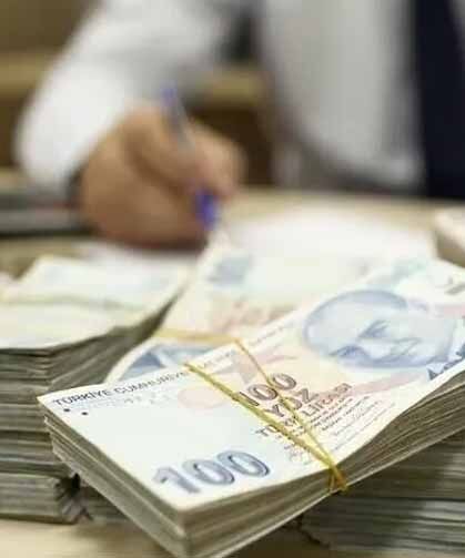 Turizm çalışanlarına aylık destek verilecek