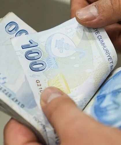 Evde Bakım Yardımı ödemeleri hesaplara yatırıldı