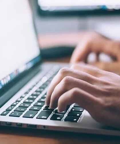 Ticaret Bakanlığına 14 sözleşmeli personel alınacak