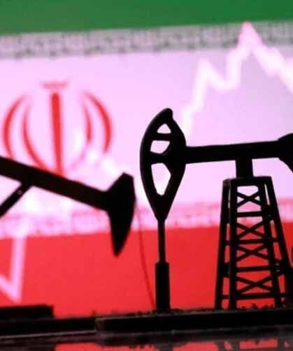 Petrole savaş etkisi: Varili 85,30 dolardan işlem görüyor