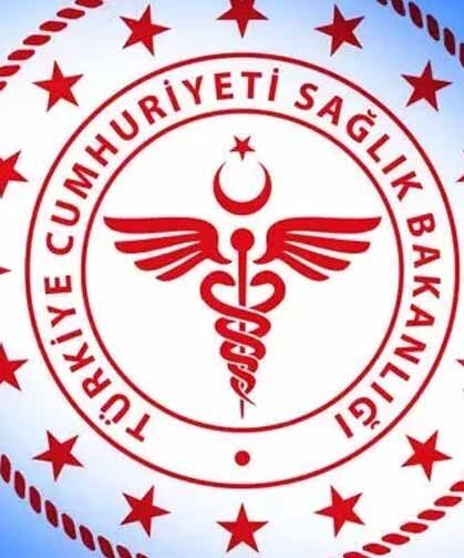 'e Rapor Sistemi' ile istirahat raporlarında yeni dönem