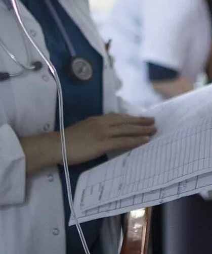 Sağlık için seyahat harcamaları 10,6 milyar lirayı aştı