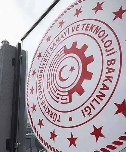 Sanayi ve Teknoloji Bakanlığı 23 uzman yardımcısı alacak