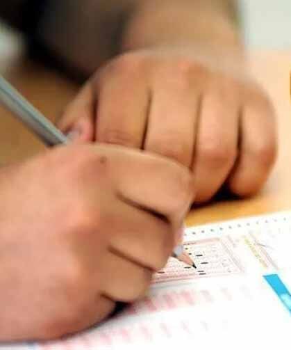 KPSS tercih takvimi belli oldu