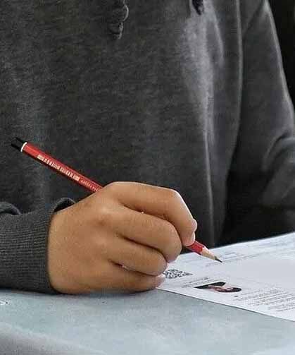 Uzmanlardan LGS tercih uyarısı