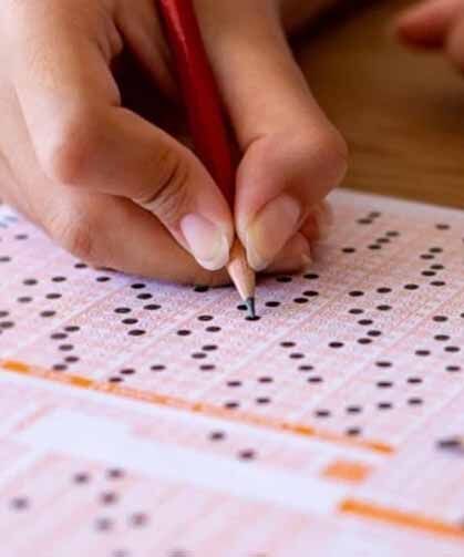 YKS sonuçları çarşamba günü açıklanacak