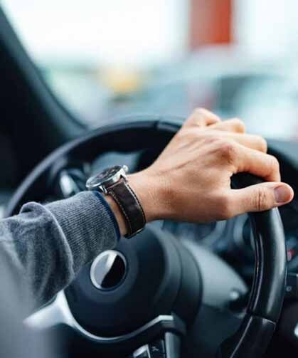 Bu hatayı yapanın ehliyeti kalıcı olarak iptal olacak