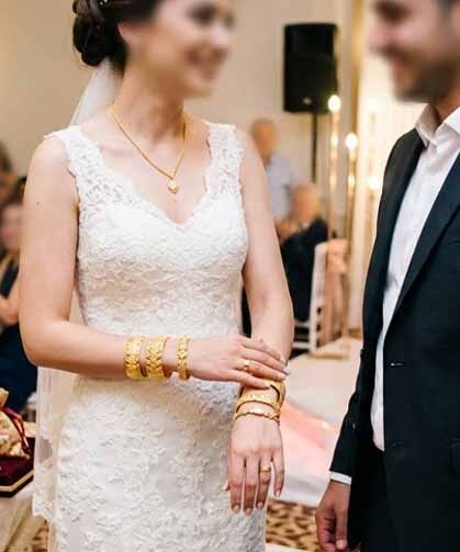 Yargıtay, ’altınlar kimin?’ tartışmasında noktayı koydu