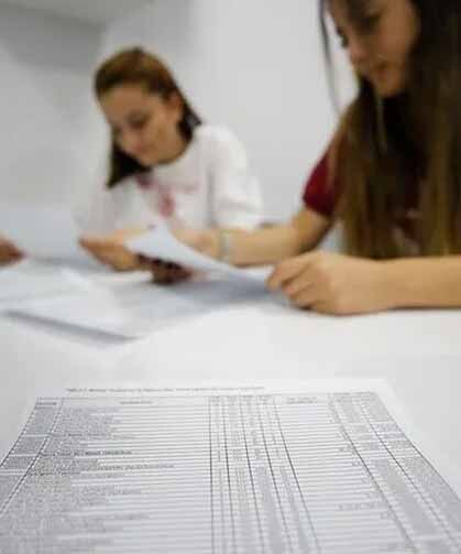 YKS tercih süreci başladı